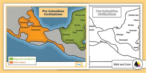 The Tayrona Confederacy Rise: A Pre-Columbian Indigenous Maritime Empire Built on Trade and Resistance