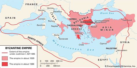 The Conquest of Constantinople: Ottoman Rise Against Byzantine Decline and Christian Supremacy