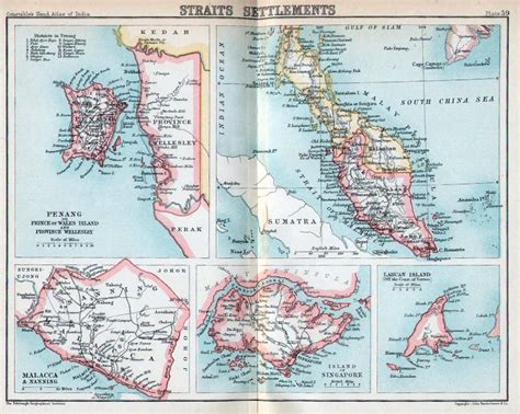 The Portuguese Conquest of Malacca: A Catalyst for Cultural Exchange and European Expansion in Southeast Asia